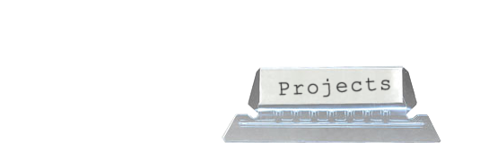 Projects